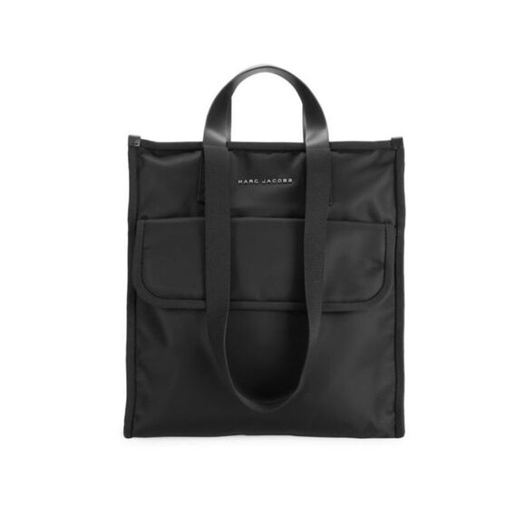 MARC JACOBS Retake Lunch Bag Tote - Picture 1 of 9